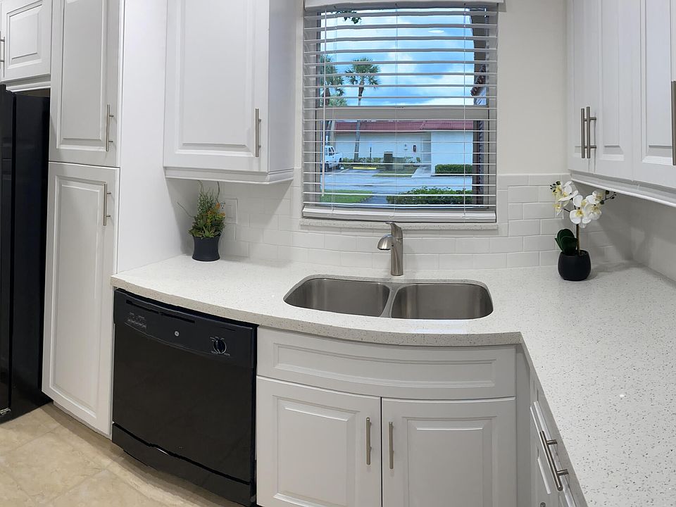 1st image of 155 Lake Dora Drive