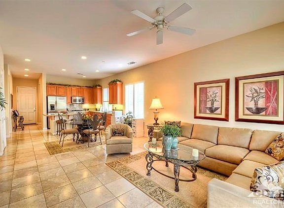 4th image of 80520 Avenida San Fernando