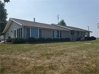 1st image of 3205 305th St