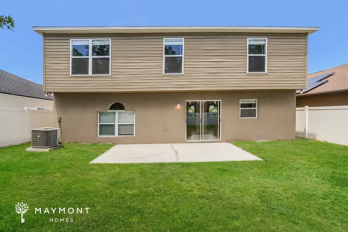 561 Brown Bear Way — Photo 13