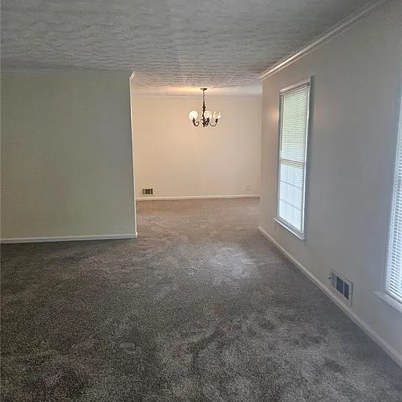 1148 Marifran Dr NE #1148 — Photo 6