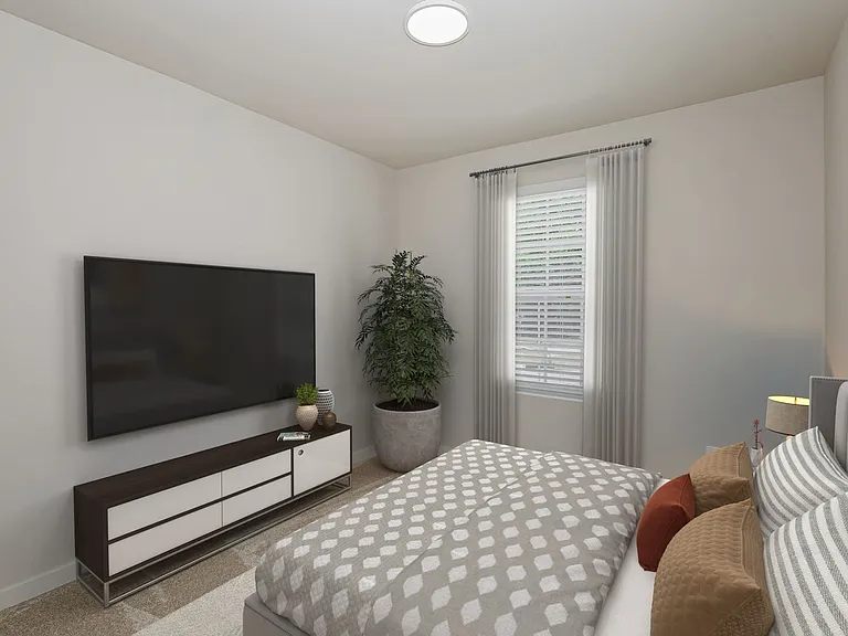 8191 Crestbrook Ct — Photo 20
