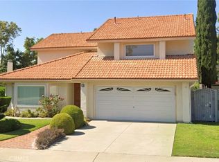 64 Bluecoat, Irvine, CA 92620