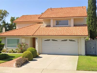 64 Bluecoat, Irvine, CA, 92620