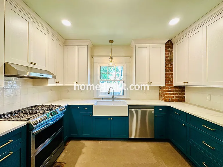 641 W 39th Ter — Photo 21