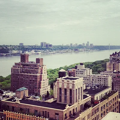 Rented by Stellar Management | media 20