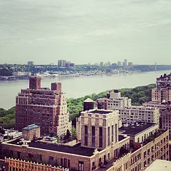 Rented by Stellar Management