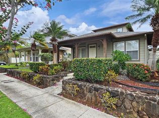 520 Lunalilo Home Rd #CW212, Honolulu, HI 96825