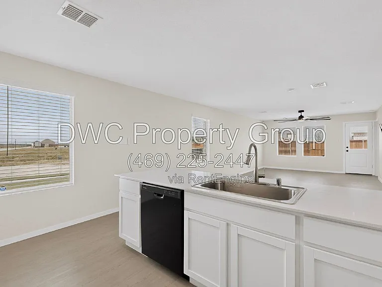 6201 Tilden Ave — Photo 23