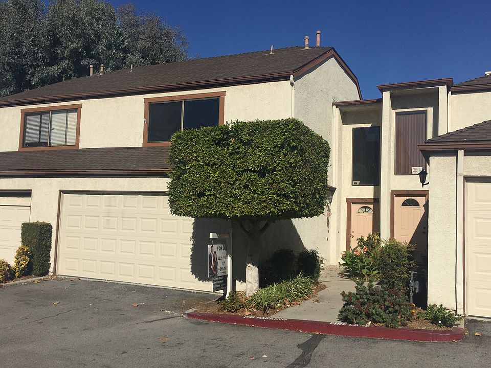 1st image of 821 S Cerritos Ave APT 28