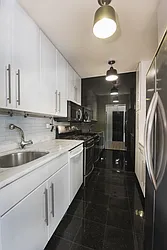 Sold by Nest Seekers International