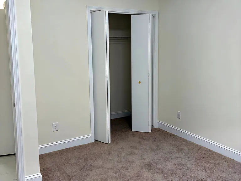Bedroom #1