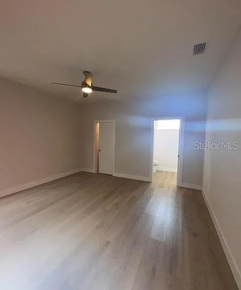 123 Bickford Dr — Photo 26