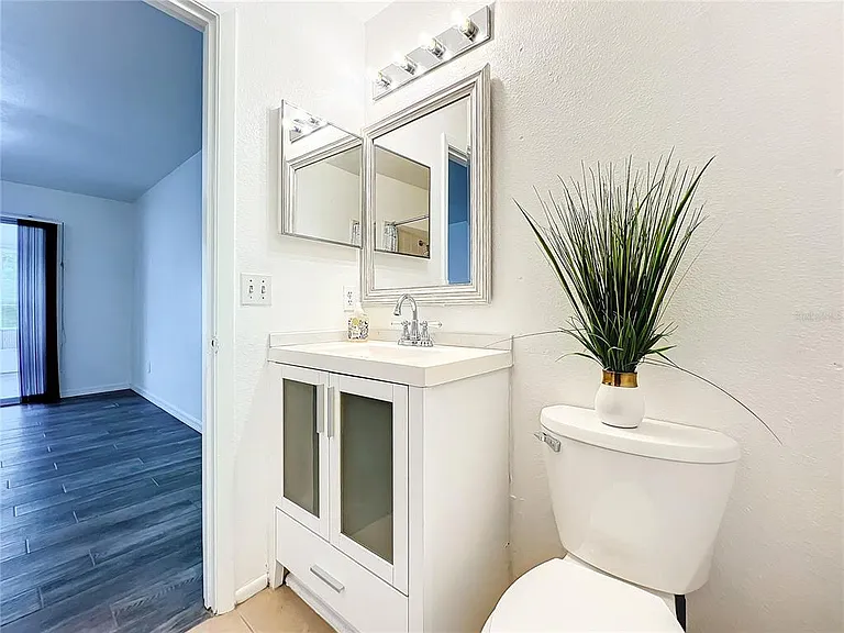 5716 Delano Ln — Photo 41