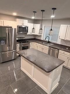 5th image of 311 Silver Spring St