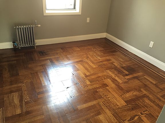 5th image of 221 Linden Blvd APT C16