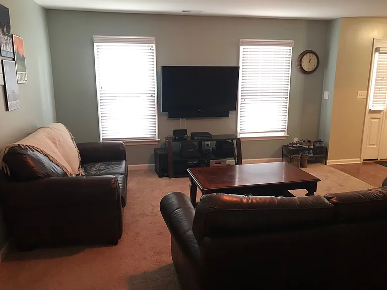 Dunn living room3_09132019