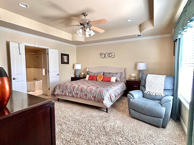 Landon Dr — Photo 10