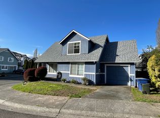 10920 SE 170th St, Renton, WA 98055