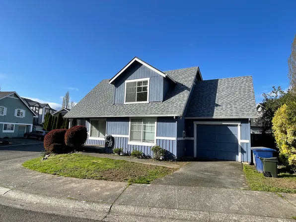 10920 SE 170th St, Renton, WA 98055