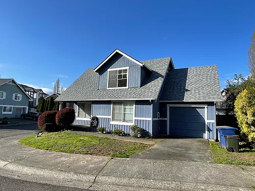 10920 SE 170th St Photo 1