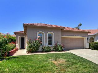 8658 Butterscotch Way, Elk Grove, CA 95758