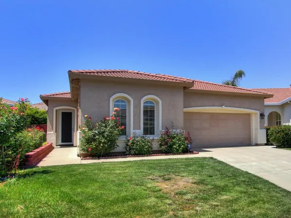 8658 Butterscotch Way, Elk Grove, CA 95758