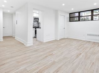 13240 Sanford Ave, Flushing, NY 11355