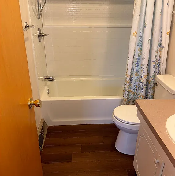 319 Johnet Dr #2 — Photo 7