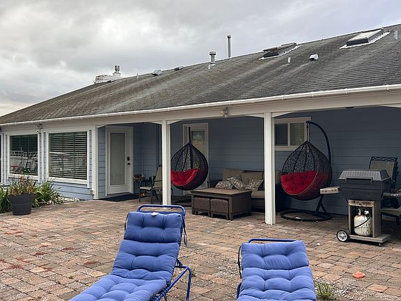 2nd image of 8157 Cowichan Rd