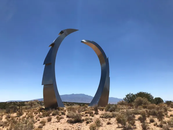 2319 Venada Rd NE, Rio Rancho, NM 87144