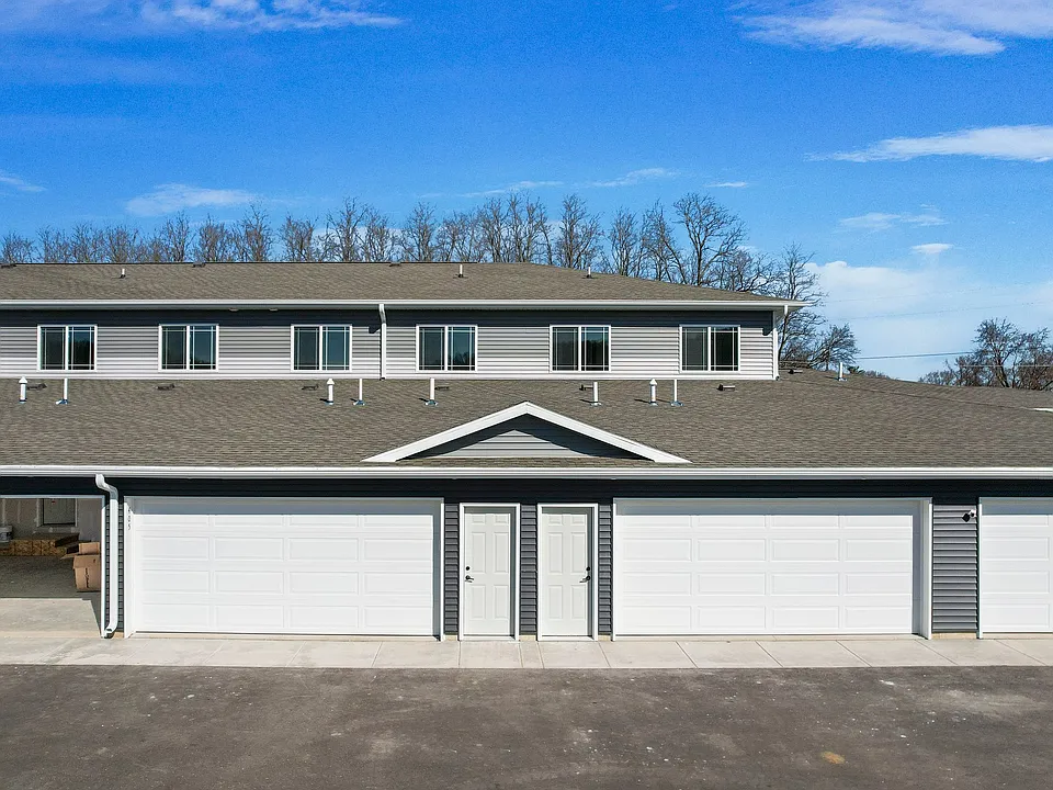 5722 Blissful Ave
