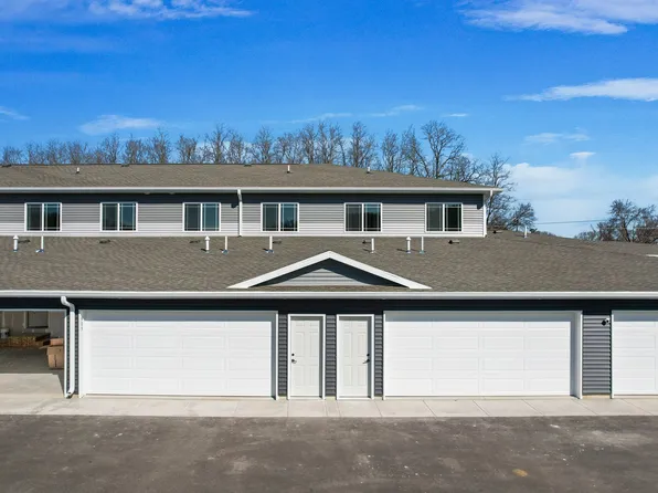 5722 Blissful Ave, Madison, WI 53718