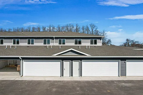 5722 Blissful Ave Photo 1