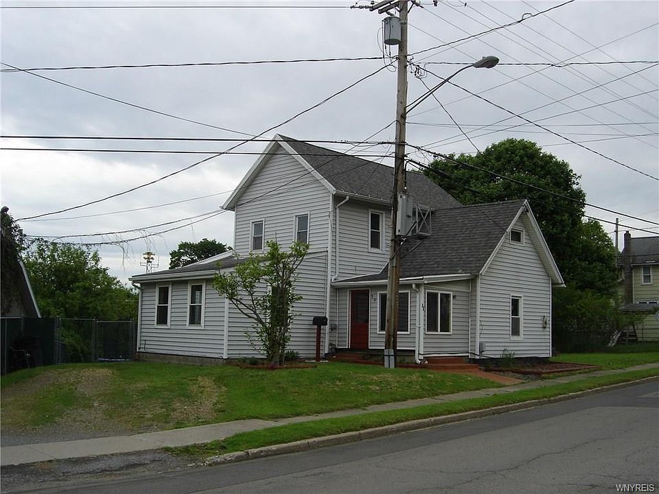1st image of 53 Olive St
