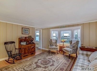 5th image of 3140 Minnehaha Blvd
