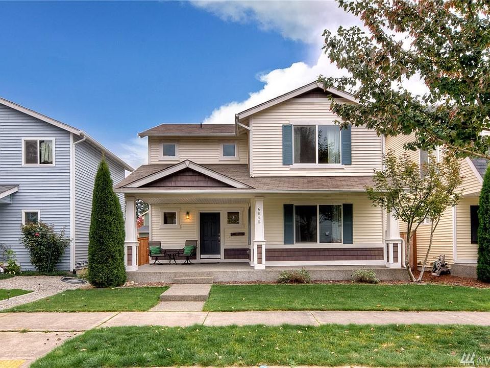 1st image of 6848 Zenda Dr SE