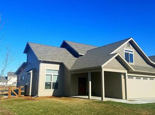 3258 S 26th Ave, Bozeman, MT 59718