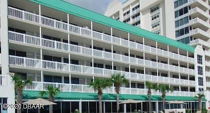1st image of 2700 N Atlantic Ave #510