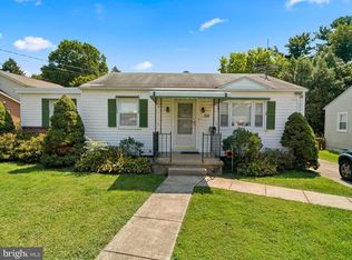 510 Lee Pl, Frederick, MD 21702