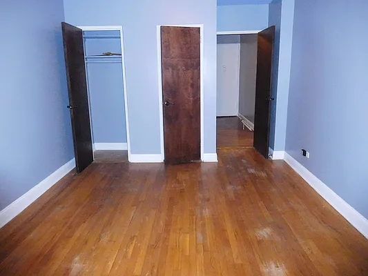 Rented by BRICK & GALO REALTY CORP | media 11