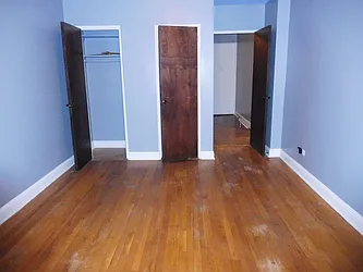 Rented by BRICK & GALO REALTY CORP