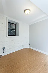 Rented by Centennial Properties NY