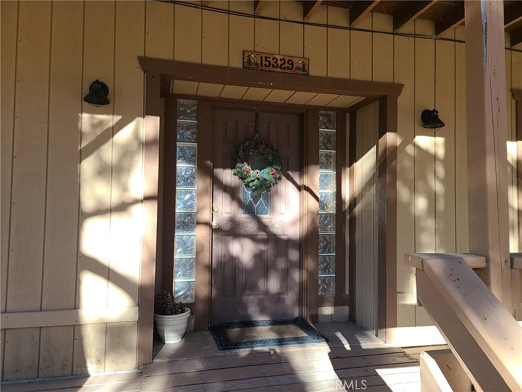 4 bed, 2184 sqft, $2,000 — Photo 4