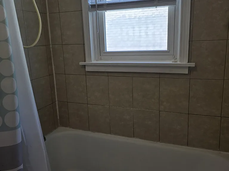 349 Hollis St #4 — Photo 12