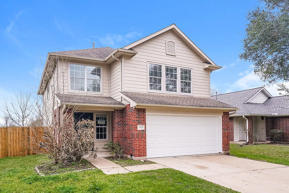4 bed, 2.5 bath, 2220 sqft, $2,065 — Photo 4