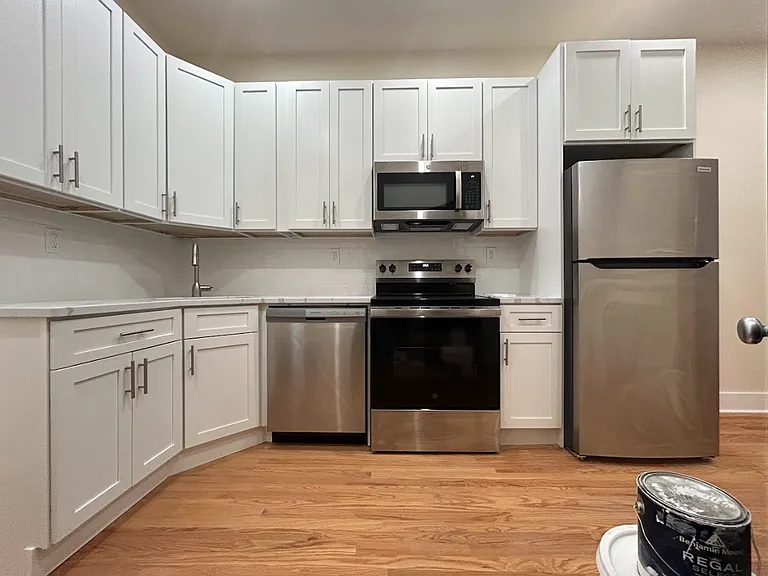 151 E 116th St #2A — Photo 2
