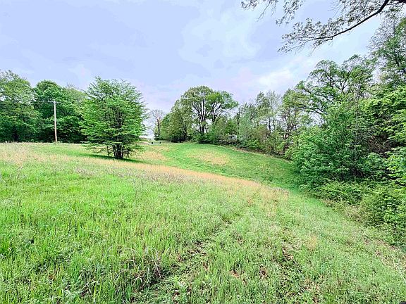 4th image of Jack Long Rd