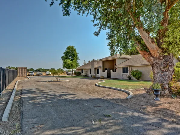 6217 N 79th Dr, Glendale, AZ 85303