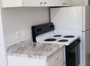 8450 Delridge Way SW APT 1E, Seattle, WA 98106